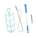 thumbnail image 5 of Kit de limpieza de la vejiga de hidratación Cepillos de limpieza Herramientas Equipo de agua, 5 of 9