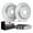 Silver, variant on U31 BLOWER ONLY 120V 60X240MM RIGHT HAND W/TERMINALS - EXACT FIT FOR REGENCY - REPLACEMENT PART BY NBK