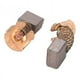 thumbnail image 5 of Escobillas de Motor de 2 Piezas de Escobillas de Carbón para Amoladoras, Adecuadas para BHR202RFE, 5 of 8