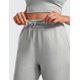 thumbnail image 5 of Pantalones Jogger CRZ YOGA Térmicos con Forro de Franela y Entrepierna de 71 cm, 5 of 6