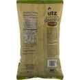 thumbnail image 3 of Utz Sourdough Specials Extra Dark Pretzels 16 oz. Bag (4 Bags), 3 of 4