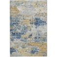 thumbnail image 2 of Addison Rugs, 2 of 8