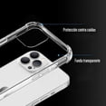 thumbnail image 2 of Funda Para iPhone 14 Pro Kiosla Hard Shell, 2 of 4