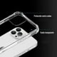 thumbnail image 2 of Funda Para iPhone 14 Pro Kiosla Hard Shell, 2 of 4