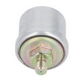 thumbnail image 4 of Oil Pressure Sensor High Pressure Brass M10x1 1/8NPT Male Thread Accessory for VDO 0‑5bar, 4 of 5