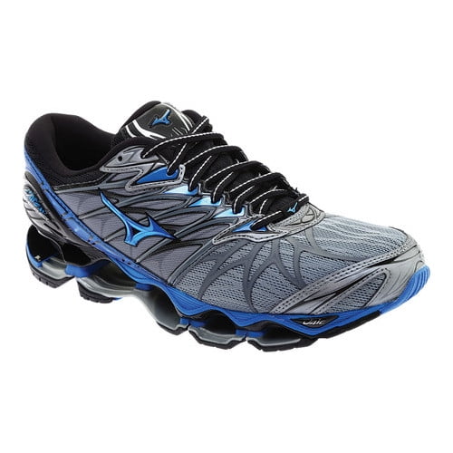 mizuno wave prophecy 7 men's running shoes