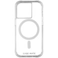 thumbnail image 2 of Case-Mate Pack de Protection Étui & Protecteur d'Écran pour iPhone 14 Pro - Transparent, 2 of 4