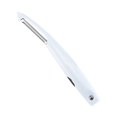 thumbnail image 1 of Less Than 5 Shaver Multifunctional Vegetable and Fruit Peeling, Shredded and Slicing Kitchen Tool, 1 of 3