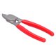 thumbnail image 2 of Cortador de cables, alicates de aislamiento de cobre y aluminio, herramientas manuales portátiles, LK-22A de Hardware, 2 of 8