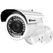 Swann PRO-980 Surveillance Camera, Bullet