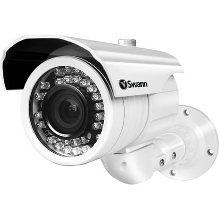 Swann PRO-980 Surveillance Camera, Bullet