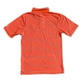 thumbnail image 2 of Champion Men's Classic Short Sleeve University Performance Polo, 2 of 2