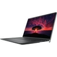 thumbnail image 2 of Dell Inspiron 15.6 inch Laptop, 10th Gen Intel Core i5-1035G1, 16GB RAM, 512GB SSD, Intel UHD Graphics Windows 10 Pro, 2 of 6