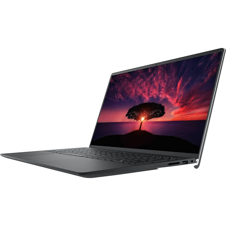 Dell Inspiron 15.6'' Laptop, 10th Gen Intel Core i5-1035G1, 16GB RAM, 1TB HDD, HDMI Windows 10 Pro Dell Inspiron 15.6'' Laptop, 10th Gen Intel Core i5-1035G1, 16GB RAM, 1TB HDD, HDMI Windows 10 Pro