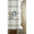 thumbnail image 5 of Better Homes & Gardens Monday Plaid Tablecloth 60" x 84" - Multi - 100% Cotton, 5 of 9