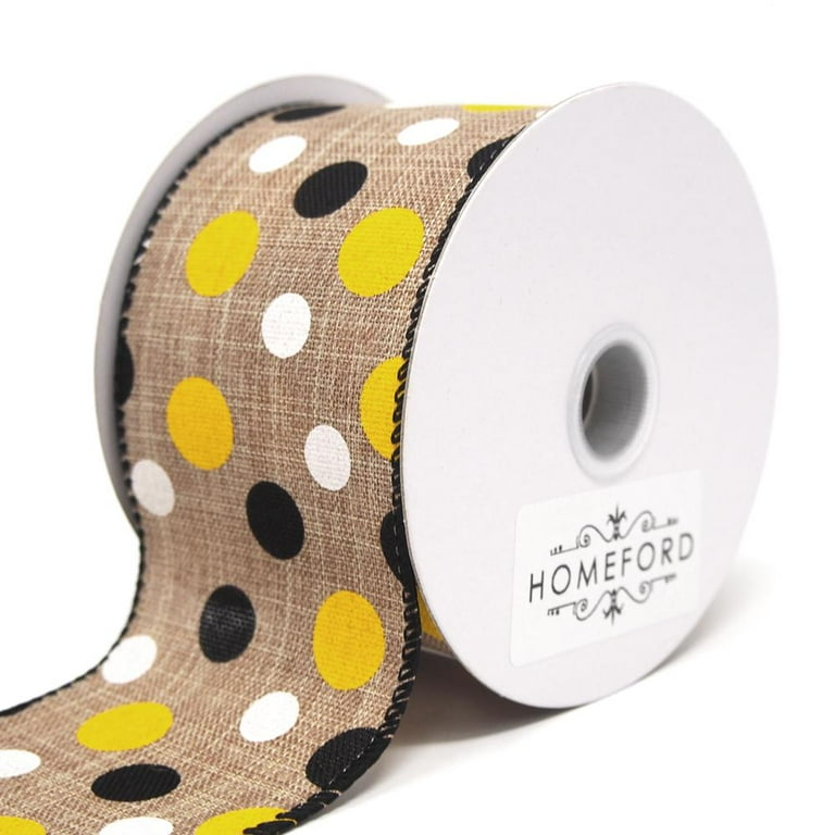 1/2-5/8 Linen Tape- Design Your Own