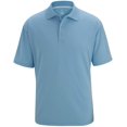 thumbnail image 1 of Edwards Mens Hi Performance Mesh Polo, 1 of 1
