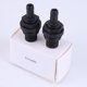 thumbnail image 2 of 2x PCV Valve Exhaust Valve 122040C010 Compatible for Toyota Tacoma Hilux Hiace 4Runner 2.7L 04-17, 2 of 14