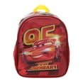 thumbnail image 1 of Mochila Kinder Infantil Disney Cars 14L, 1 of 4
