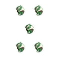 thumbnail image 1 of Casco para mascotas Methold sombreros divertidos accesorios de protección para aves de corral, 1 of 6