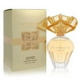 thumbnail image 5 of BCBGMAXAZRIA Bon Chic by Max Azria, 3.4 oz EDP Spray for Women, 5 of 6