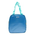thumbnail image 2 of Lonchera Infantil Disney Stitch 4 L, 2 of 4