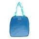 thumbnail image 2 of Lonchera Infantil Disney Stitch 4 L, 2 of 4
