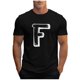 thumbnail image 2 of Tops para hombre, blusas y camisas de cuello redondo y manga corta para hombre, camisetas deportivas informales con estampados a la moda para hombre, blusas de cuello redondo y manga corta, blusas de, 2 of 5