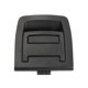 thumbnail image 1 of Interior Rear Trunk Mat Handle Compatible-BMW X5 E70 X6 E71 51479120283, 1 of 5