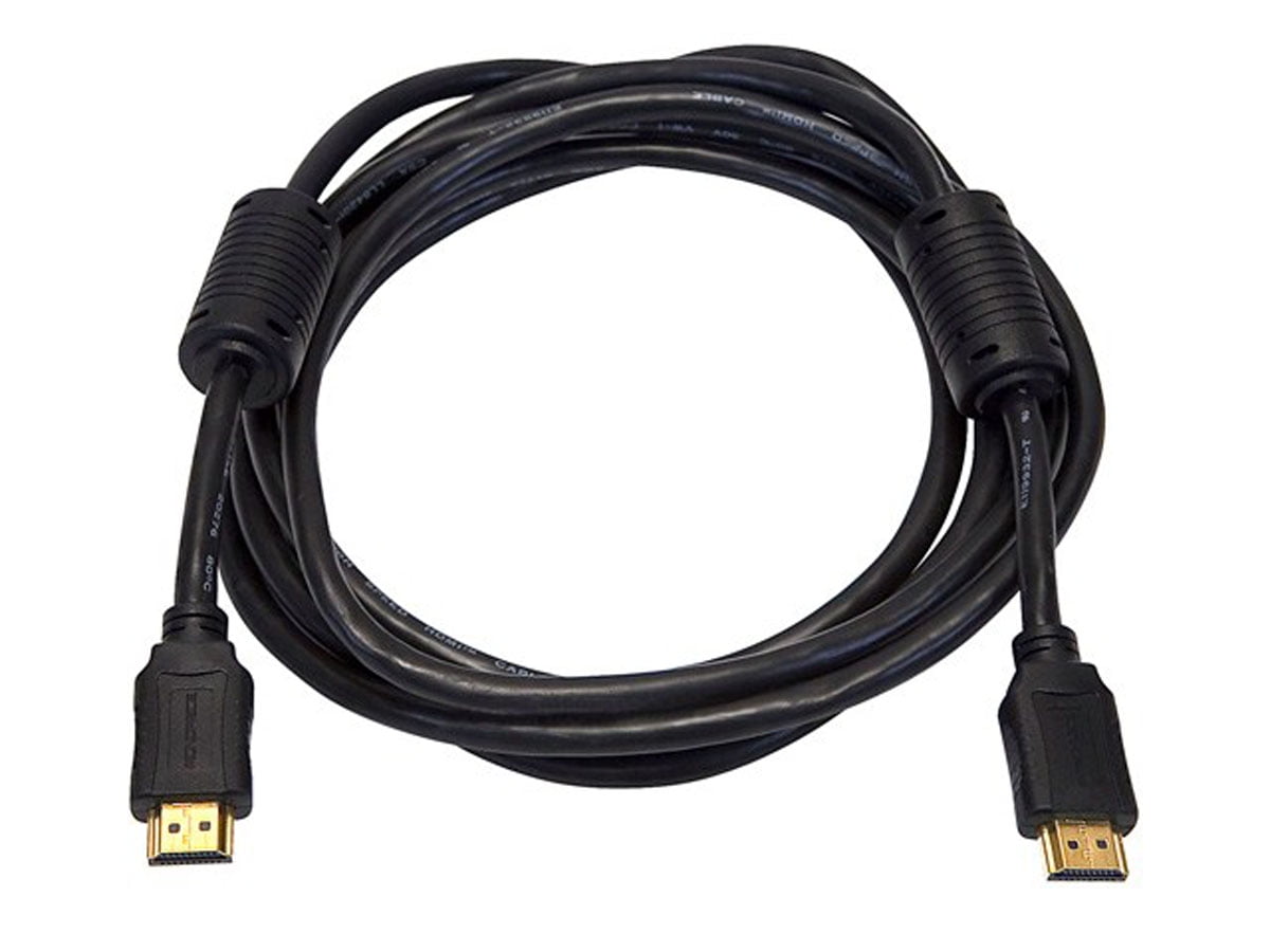 HDMI шнур 26awg hdcc2610 черный 0.6m. HDMI кабель 240 Герц. Кабель HDMI 8к 3м черный. Gh6 разъём HDMI.
