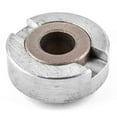 thumbnail image 2 of Mcleod 8617 Fits/For Pilot Bushing Fits select: 1994-1998 CHEVROLET GMT-400 K1500, 1967-1975 CHEVROLET CAMARO, 2 of 3