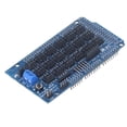 thumbnail image 4 of Expansion Board, Expand Module PCB Gold Immersion Process Durable Standard Design  For Sensor Shield V2.0, 4 of 8