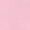 Pink, variant on Panda Climbing Bamboo Tree T-Shirt Juniors -Image by Shutterstock,  Medium