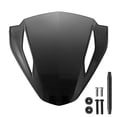 thumbnail image 1 of Gauge Support for Can-Am Spyder F3 F3-S 2015-2024, 1 of 5