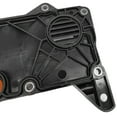 thumbnail image 5 of B4204T47 PCV Oil Trap Valve Rocker Fit VOLVO XC70 S80 XC90 S90 V60 2.0L, 5 of 5