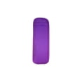 thumbnail image 1 of Bewildely 10 Uds funda de hielo reutilizable funda de bolsa de hielo de neopreno portátil funda de bolsa de congelador Cocina y Comedor violeta Bewildely HA7149-04B, 1 of 6