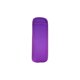 thumbnail image 1 of Injueey - 10 fundas reutilizables para hielo, funda portátil de neopreno para hielo, funda para congelador Cocina y Comedor violeta Injueey HA7149-04B, 1 of 6