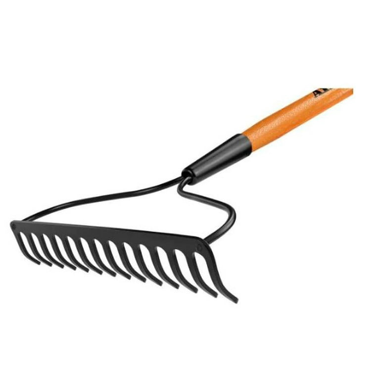 garden rake handles