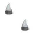 thumbnail image 1 of Cepillo de Limpieza Monstrate 2Conjunto Gris, 1 of 6