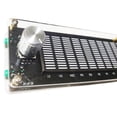 thumbnail image 4 of Lefu Music Spectrum Indicator DSP EQ VU Meter Audio Level LED Display USB, 4 of 8