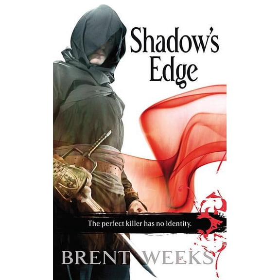 Shadow's Edge
