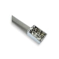 thumbnail image 5 of General Electric STAINLESS STEEL HANDLE AND ENDCAP WB15X35073, 5 of 7