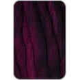 thumbnail image 2 of Malabrigo - Rasta Knitting Yarn - Stitch Red (# 873), 2 of 3