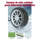 thumbnail image 5 of Carro Electrico Montable Recargable con Control Remoto, Reproductor de musica y luces led, 5 of 8