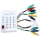 thumbnail image 1 of Electro Car E-Bike Scooter Brushless Motor Controller Tester, 1 of 5