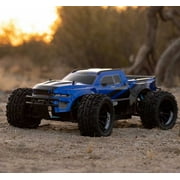 Redcat Volcano EPX PRO RC Offroad Truck 1:10 Brushless Electric Truck