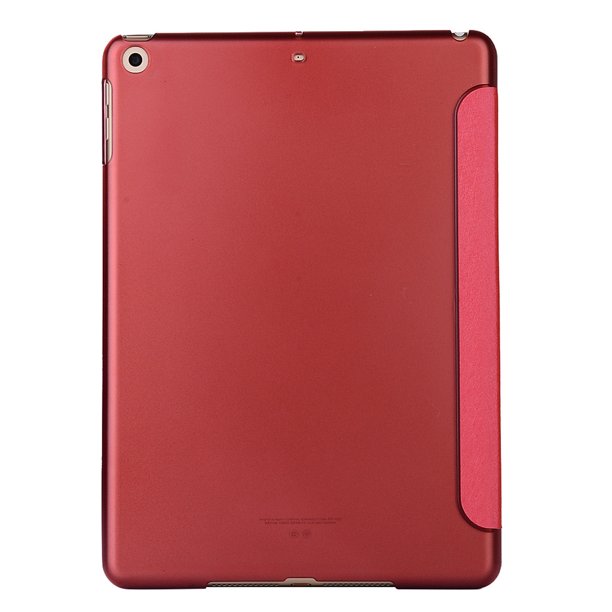 Hard Case Pc Hard Case for Ipad 10.2Inch 7Th Generation Tablet Case