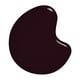 thumbnail image 2 of Esmalte de uñas en gel Miracle de Sally Hansen, tono Cabernet con Bae #492, 2 of 8
