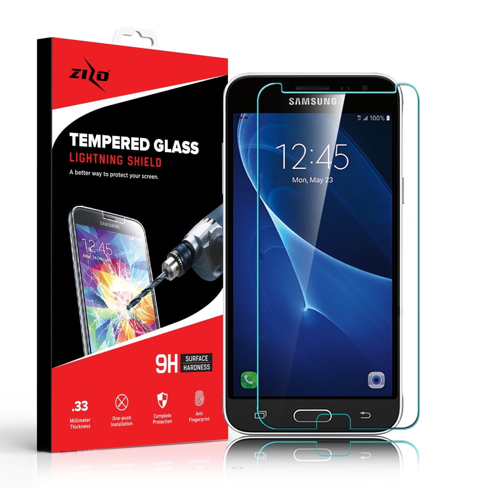 samsung galaxy j3 emerge how to view files on mac samsung galaxy j3 emerge how to view files on mac