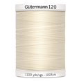 thumbnail image 1 of Gutermann 120 100% Polyester All Purpose Thread, 1 of 1